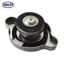 SKYWARD AUTOMOTIVE SK10227 Radiator Cap
