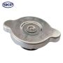 SKYWARD AUTOMOTIVE SK10227 Radiator Cap