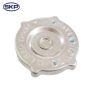 SKYWARD AUTOMOTIVE SK10228 Radiator Cap
