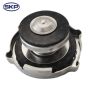 SKYWARD AUTOMOTIVE SK10230 Radiator Cap