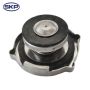 SKYWARD AUTOMOTIVE SK10230 Radiator Cap