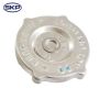 SKYWARD AUTOMOTIVE SK10231 Radiator Cap