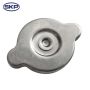 SKYWARD AUTOMOTIVE SK10233 Radiator Cap
