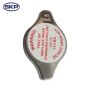 SKYWARD AUTOMOTIVE SK10242 Radiator Cap
