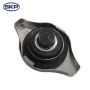 SKYWARD AUTOMOTIVE SK10242 Radiator Cap