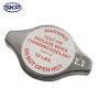 SKYWARD AUTOMOTIVE SK10242 Radiator Cap