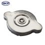 SKYWARD AUTOMOTIVE SK10264 Engine Coolant Reservoir Cap