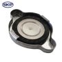 SKYWARD AUTOMOTIVE SK10264 Engine Coolant Reservoir Cap