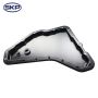 SKYWARD AUTOMOTIVE SK103012 Transmission Oil Pan