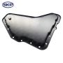 SKYWARD AUTOMOTIVE SK103012 Transmission Oil Pan