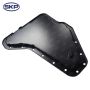 SKYWARD AUTOMOTIVE SK103012 Transmission Oil Pan