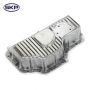 SKYWARD AUTOMOTIVE SK103013 Engine Oil Pan