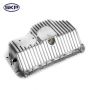 SKYWARD AUTOMOTIVE SK103013 Engine Oil Pan