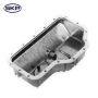 SKYWARD AUTOMOTIVE SK103013 Engine Oil Pan