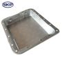SKYWARD AUTOMOTIVE SK103017 Transmission Oil Pan