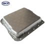 SKYWARD AUTOMOTIVE SK103017 Transmission Oil Pan