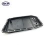 SKYWARD AUTOMOTIVE SK103178 Automatic Transmission Oil Pan