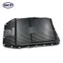 SKYWARD AUTOMOTIVE SK103178 Automatic Transmission Oil Pan