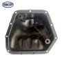 SKYWARD AUTOMOTIVE SK103451 Engine Oil Pan