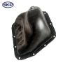 SKYWARD AUTOMOTIVE SK103451 Engine Oil Pan