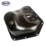 SKYWARD AUTOMOTIVE SK103451 Engine Oil Pan