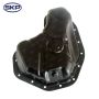 SKYWARD AUTOMOTIVE SK103452 Engine Oil Pan