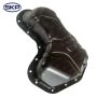 SKYWARD AUTOMOTIVE SK103452 Engine Oil Pan