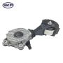 SKYWARD AUTOMOTIVE SK107036 Accessory Drive Belt Idler Pulley