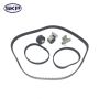 SKYWARD AUTOMOTIVE SK107039 Accessory Drive Belt Tensioner Kit
