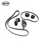 SKYWARD AUTOMOTIVE SK107053 Accessory Drive Belt Tensioner Kit