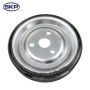 SKYWARD AUTOMOTIVE SK107083 Engine Water Pump Pulley