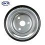 SKYWARD AUTOMOTIVE SK107083 Engine Water Pump Pulley