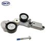 SKYWARD AUTOMOTIVE SK107154 Accessory Drive Belt Tensioner Assembly
