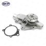 SKYWARD AUTOMOTIVE SK1101080 Engine Water Pump