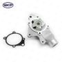 SKYWARD AUTOMOTIVE SK1101080 Engine Water Pump