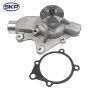 SKYWARD AUTOMOTIVE SK1101090 Engine Water Pump