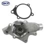 SKYWARD AUTOMOTIVE SK1101090 Engine Water Pump