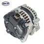 SKYWARD AUTOMOTIVE SK11034 Alternator