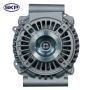 SKYWARD AUTOMOTIVE SK11049 Alternator