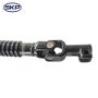 SKYWARD AUTOMOTIVE SK111001 Steering Shaft