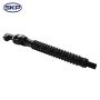 SKYWARD AUTOMOTIVE SK111001 Steering Shaft