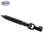 SKYWARD AUTOMOTIVE SK111001 Steering Shaft