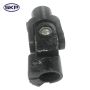 SKYWARD AUTOMOTIVE SK111010 Steering Column Intermediate Shaft