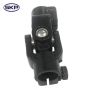 SKYWARD AUTOMOTIVE SK111010 Steering Column Intermediate Shaft