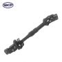 SKYWARD AUTOMOTIVE SK111011 Intermediate   Steering Shaft