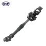 SKYWARD AUTOMOTIVE SK111011 Intermediate   Steering Shaft