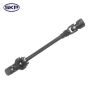 SKYWARD AUTOMOTIVE SK111012 Steering Column Intermediate Shaft