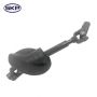 SKYWARD AUTOMOTIVE SK111015 Intermediate   Steering Shaft