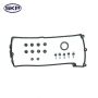 SKYWARD AUTOMOTIVE SK11103800 Engine Valve Cover Gasket Set