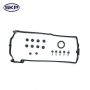 SKYWARD AUTOMOTIVE SK11103900 Engine Valve Cover Gasket Set
